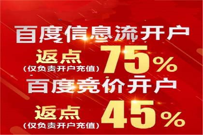 百度竞价广告在旅游行业的应用案例